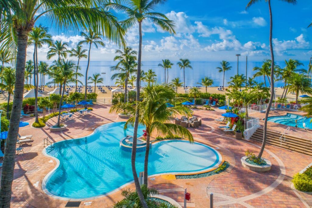 Pool Tech Builders LLC