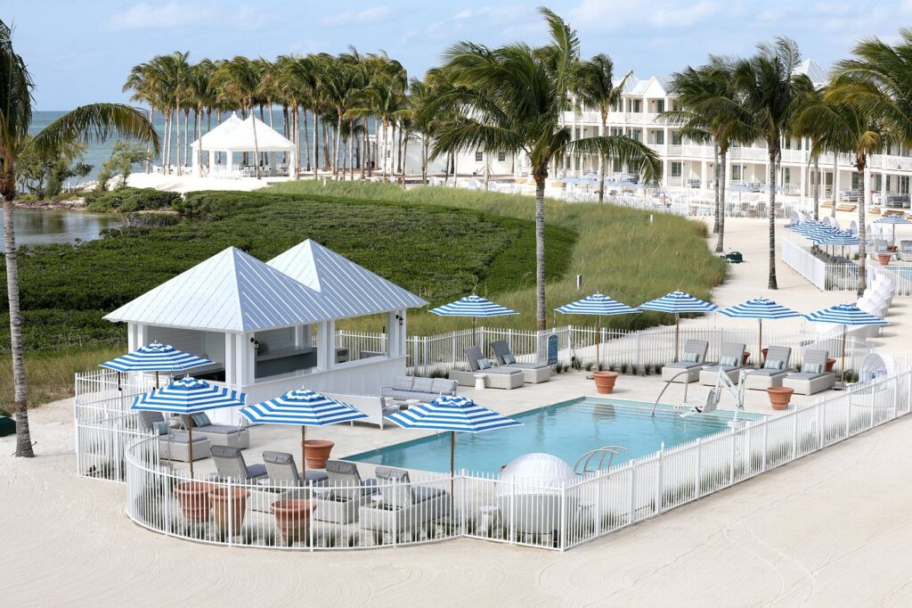 Pool Tech Builders LLC