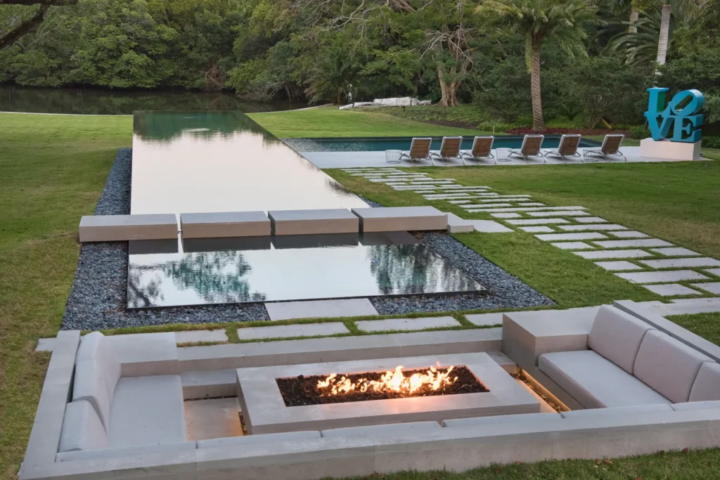 Pool Tech Builders LLC