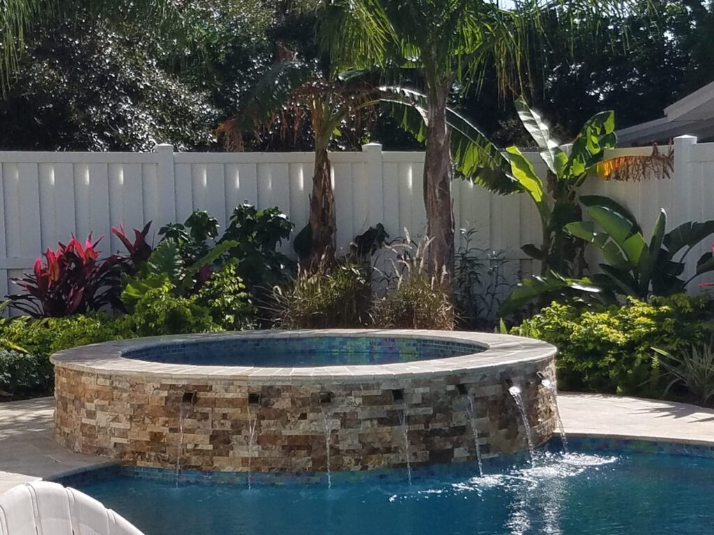 Pools By Stella Inc