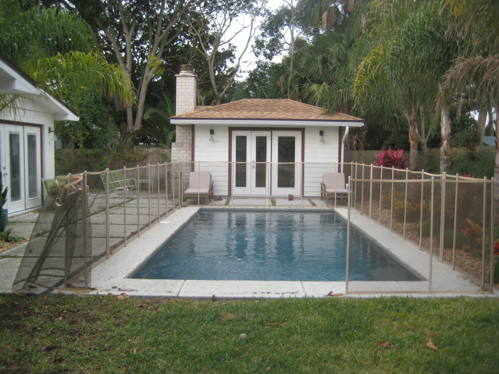 Pools By Stella Inc