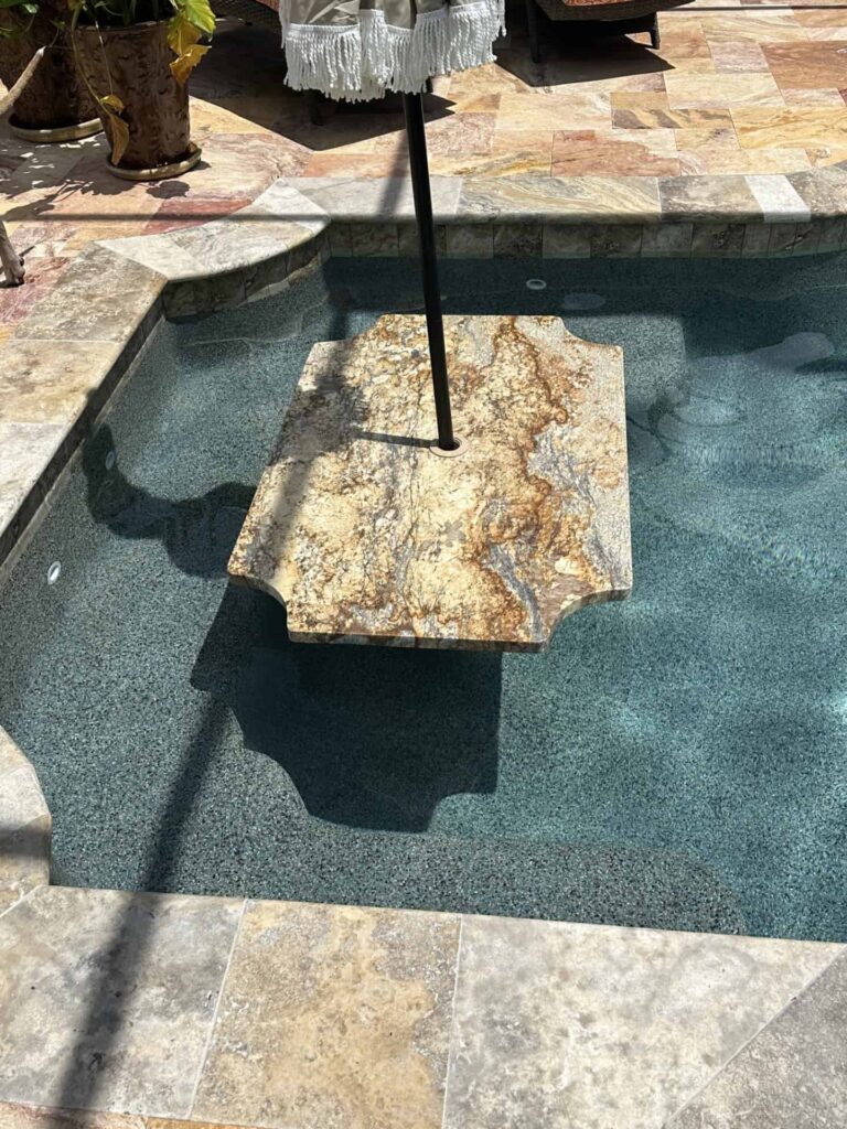 Popa Pools & Spas