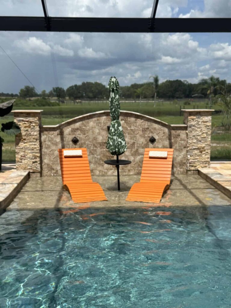 Popa Pools & Spas
