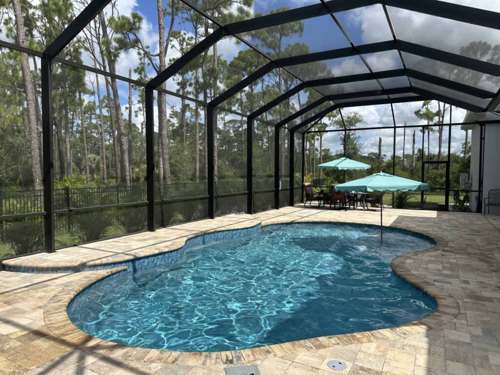 Popa Pools & Spas