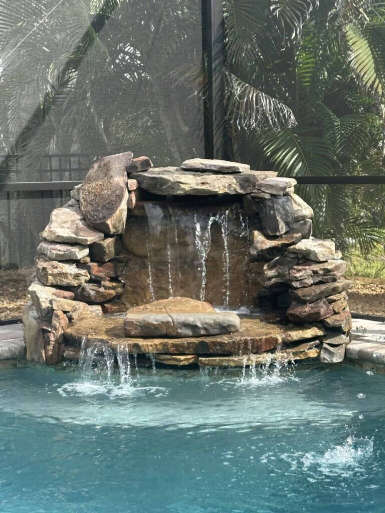 Popa Pools & Spas