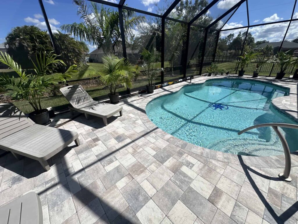 Popa Pools & Spas