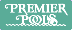 Premier Pools of Sw Fla Inc