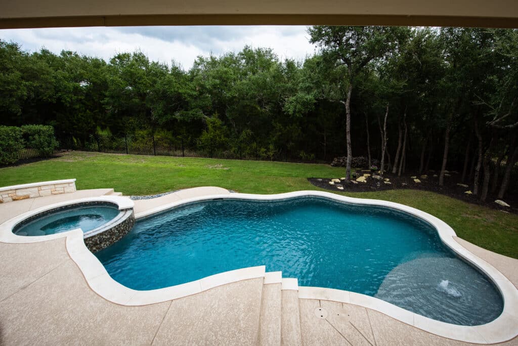 Premier Pools & Spas Brevard County FL