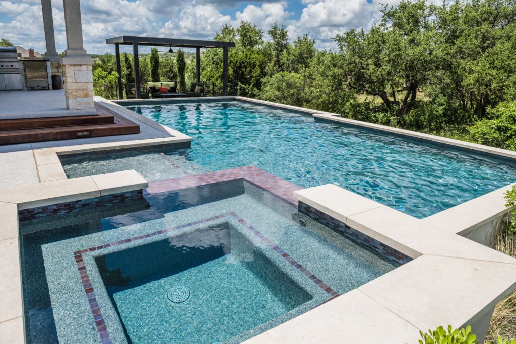 Premier Pools & Spas Brevard County FL