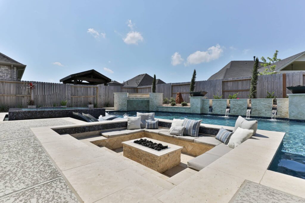 Premier Pools & Spas Brevard County FL