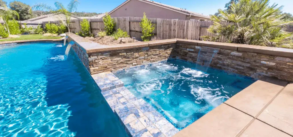 Premier Pools & Spas Brevard County FL