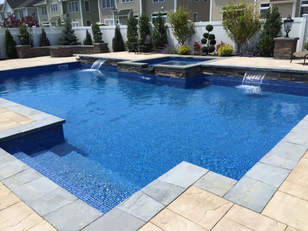 Premier Pools & Spas Brevard County FL