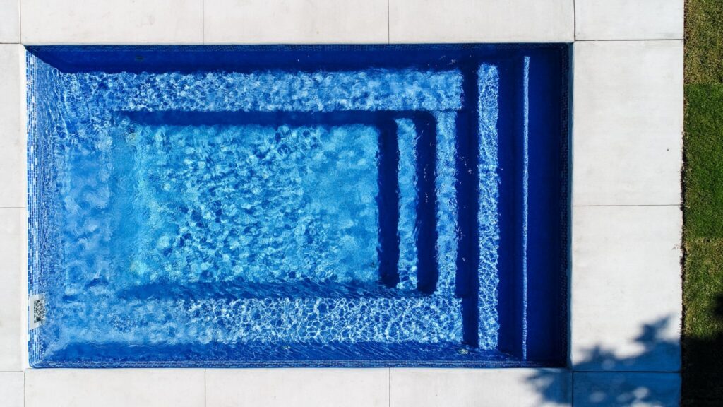 Premier Pools & Spas Brevard County FL