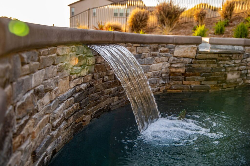 Premier Pools & Spas Brevard County FL