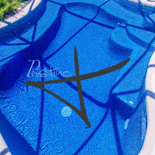 Pristine Pools