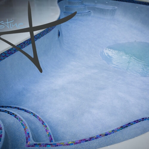 Pristine Pools