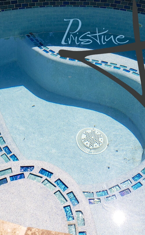 Pristine Pools