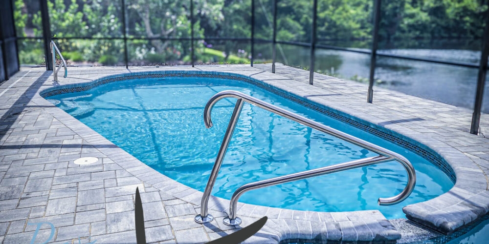 Pristine Pools
