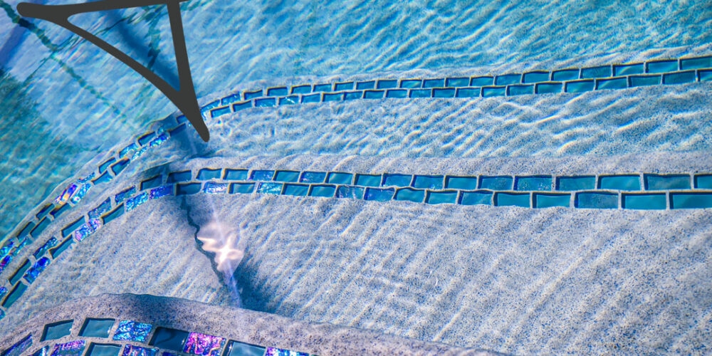 Pristine Pools