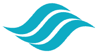 Rosmel Pools Inc.