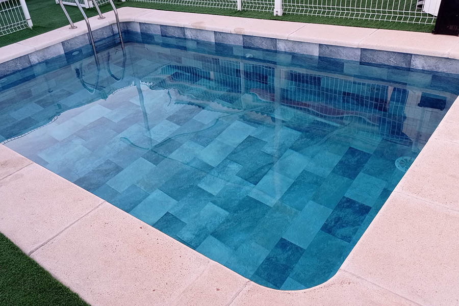 Sakko Pool LLC