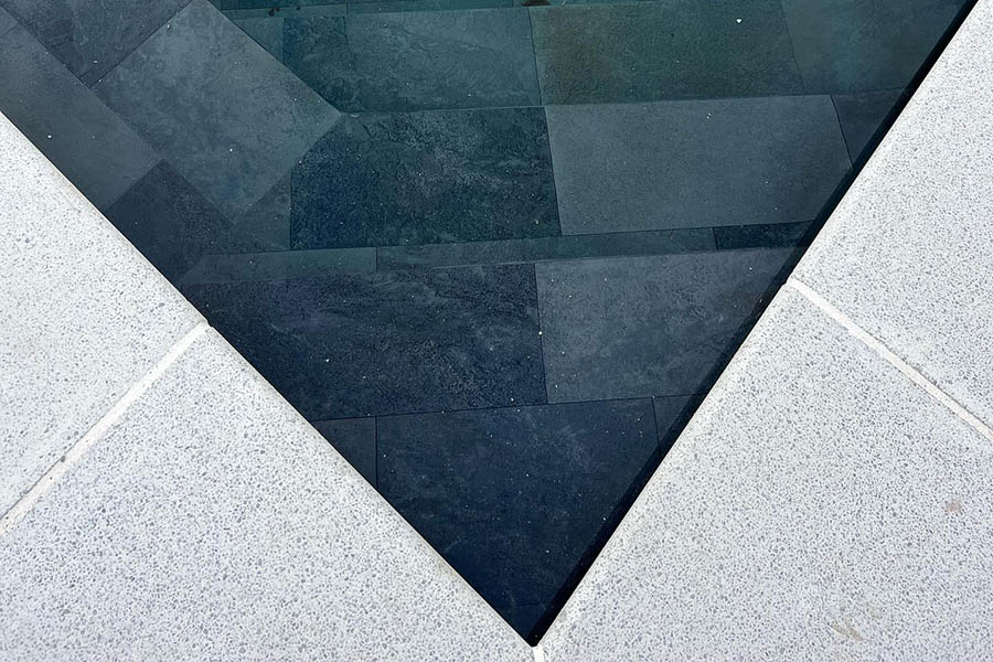 Sakko Pool LLC