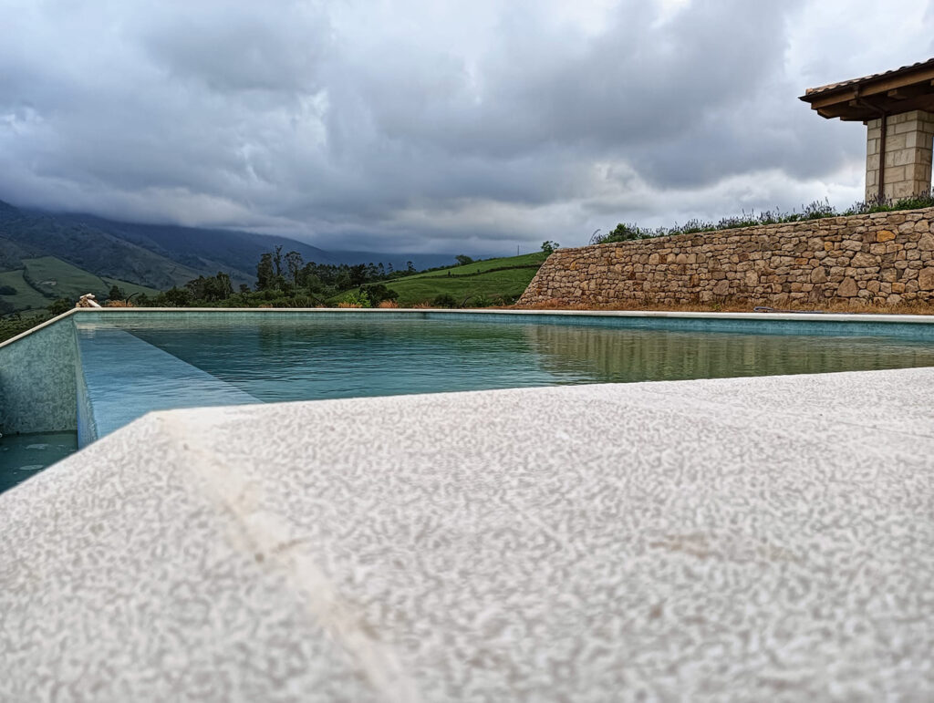 Sakko Pool LLC