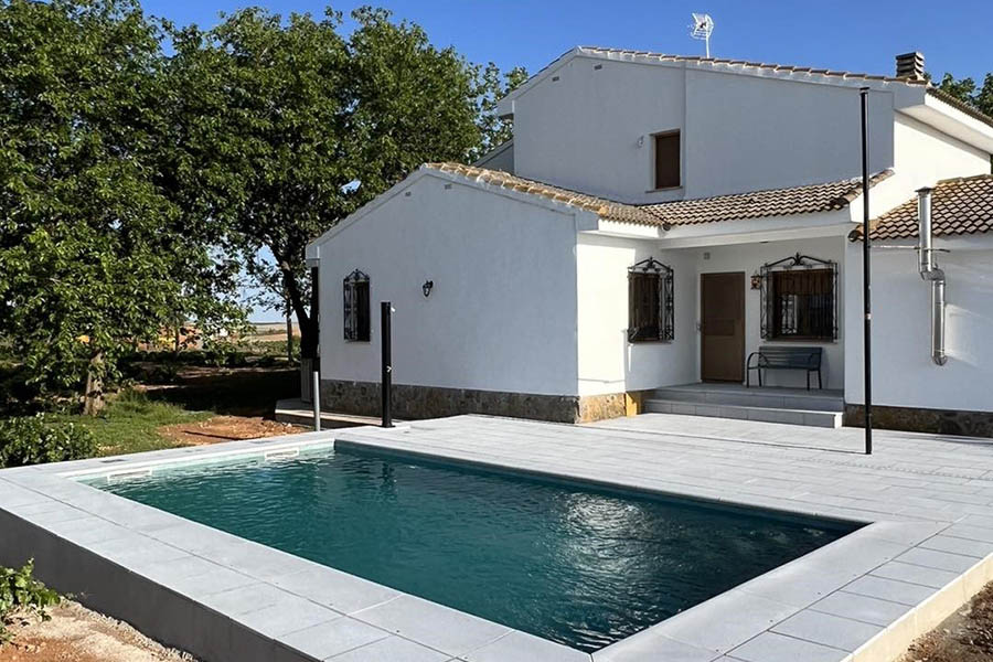 Sakko Pool LLC
