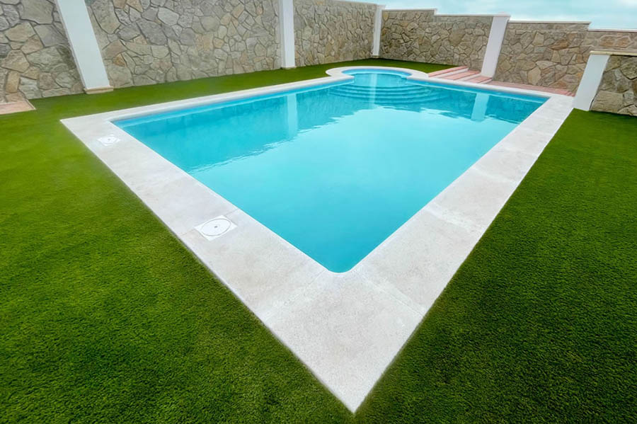 Sakko Pool LLC