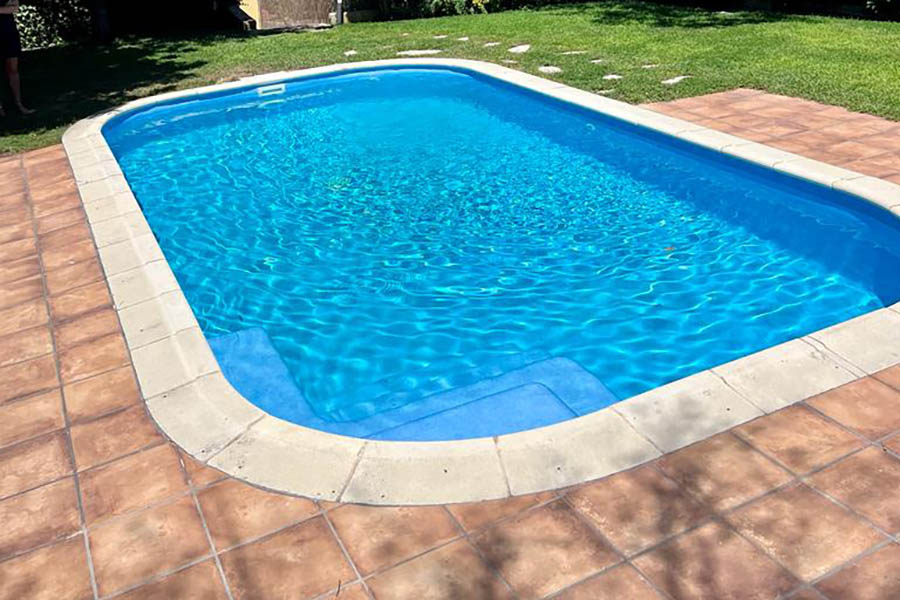 Sakko Pool LLC