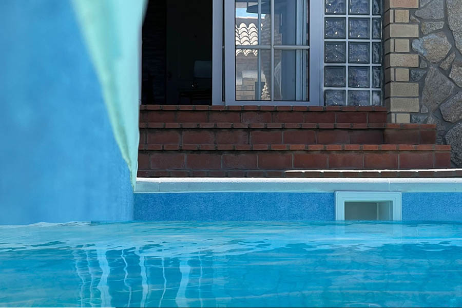 Sakko Pool LLC