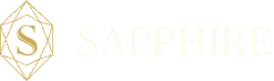 Sapphire Pools and Spas LLC