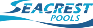 Seacrest Pools Inc