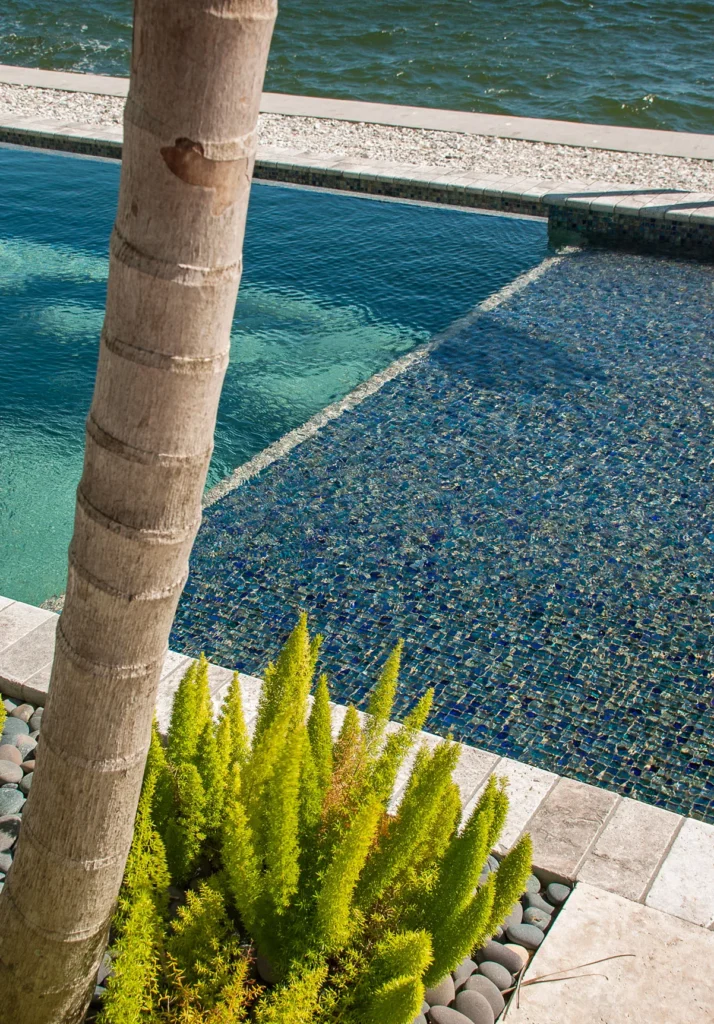Sekas Custom Pools LLC
