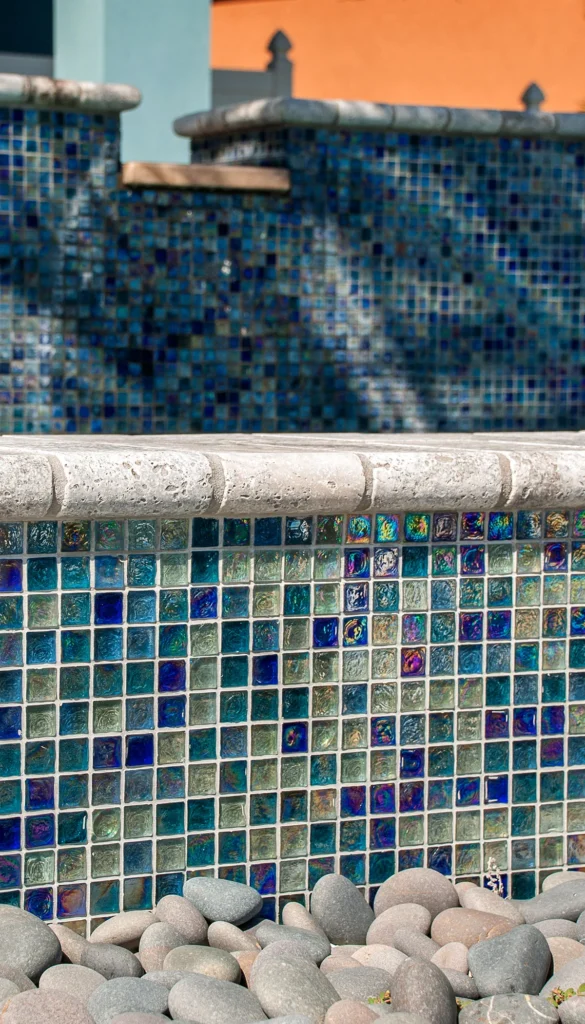 Sekas Custom Pools LLC
