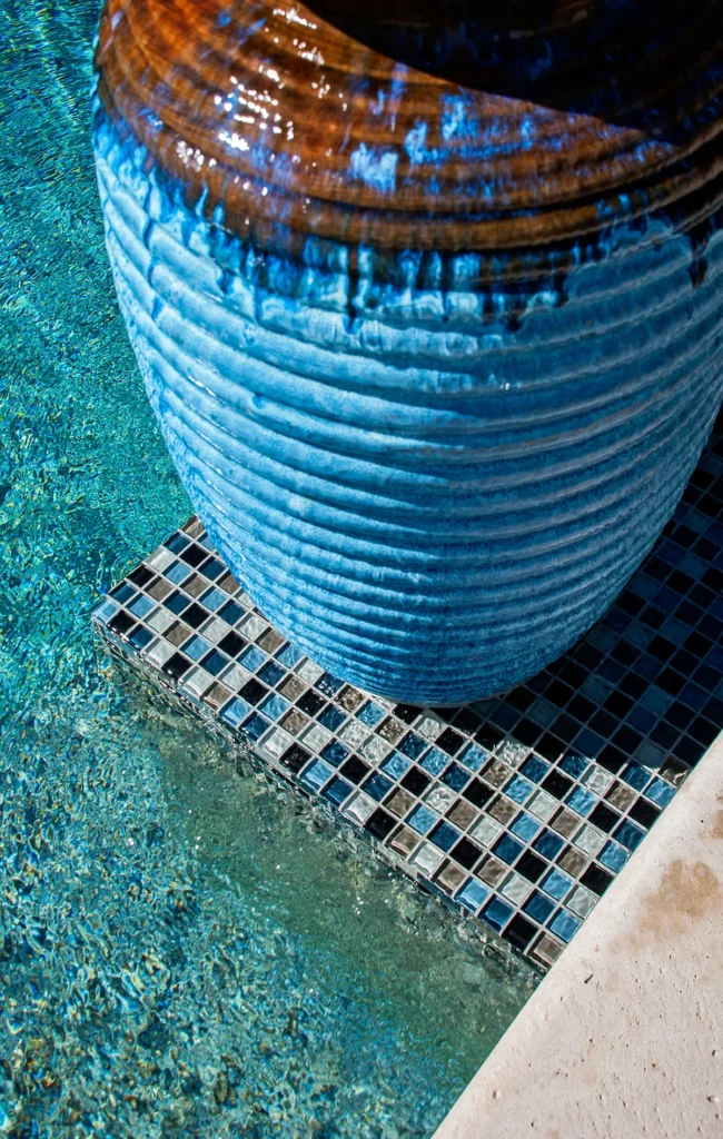 Sekas Custom Pools LLC