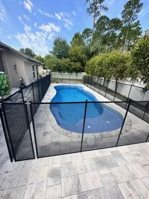 Selenity Pools, LLC