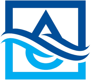Servco Pool Services, Inc.