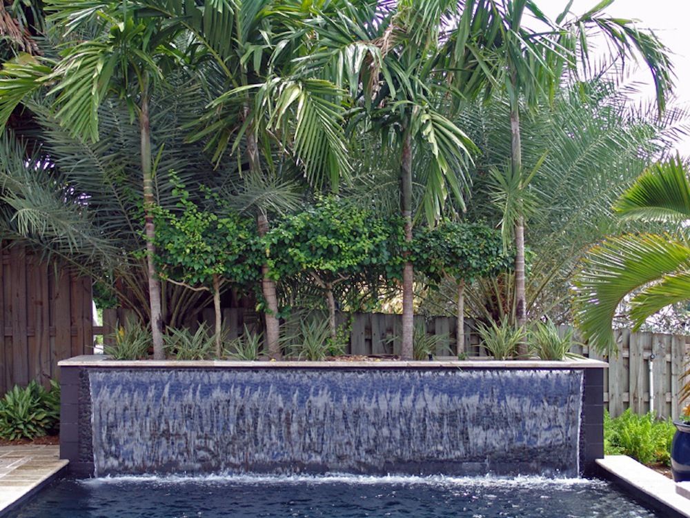 Signature Pools & Spas Inc