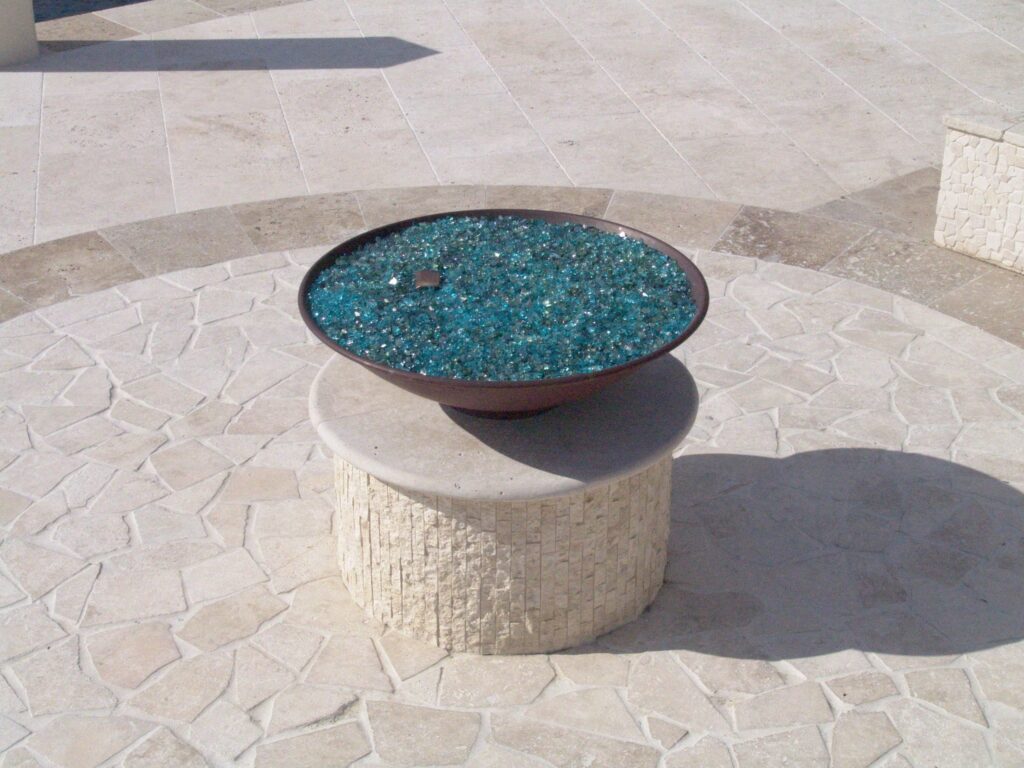 Signature Pools & Spas Inc