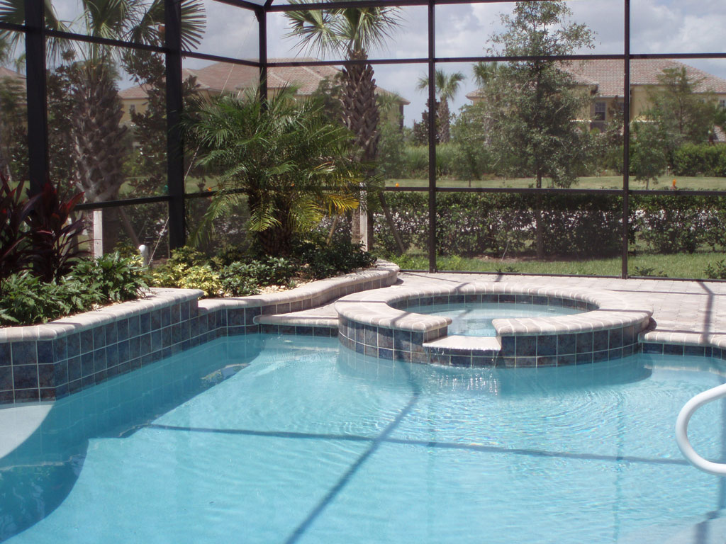 Skipper Pools, Inc.