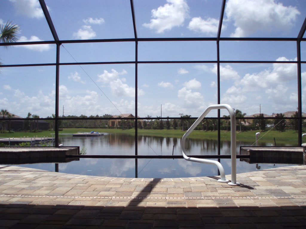 Skipper Pools, Inc.