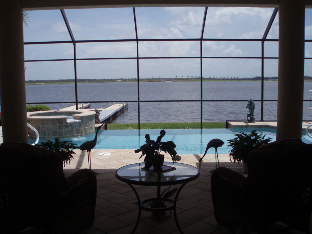 Skipper Pools, Inc.