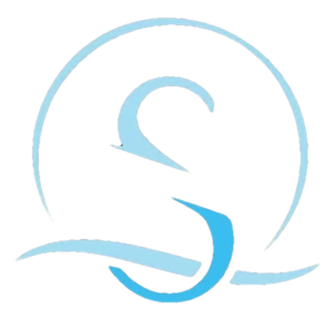 South Shore Pools Inc.