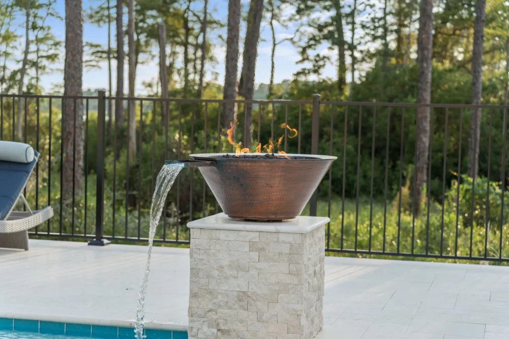 Southern Blue Construction, Inc.