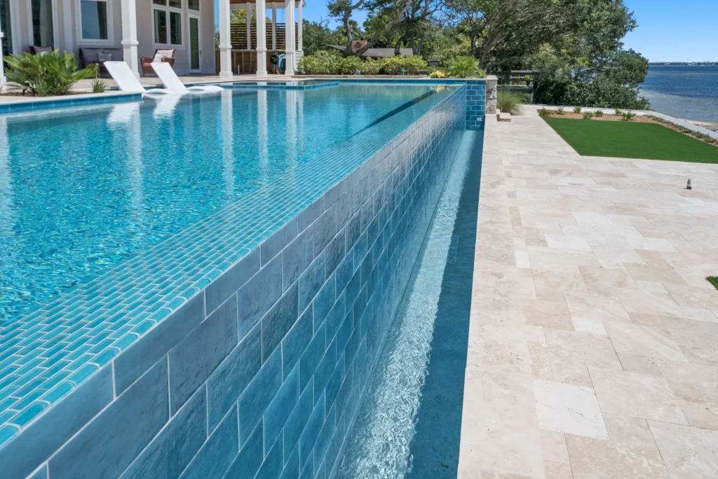 Southern Blue Construction, Inc.
