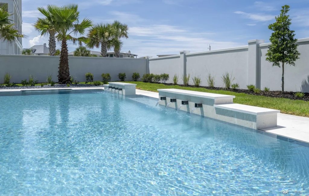 Southern Blue Construction, Inc.