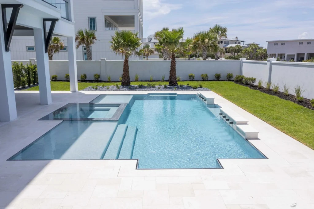 Southern Blue Construction, Inc.