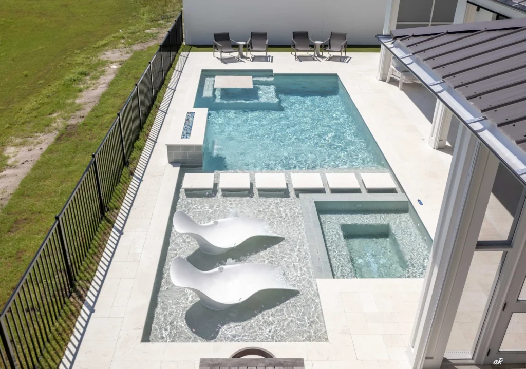 Southern Blue Construction, Inc.