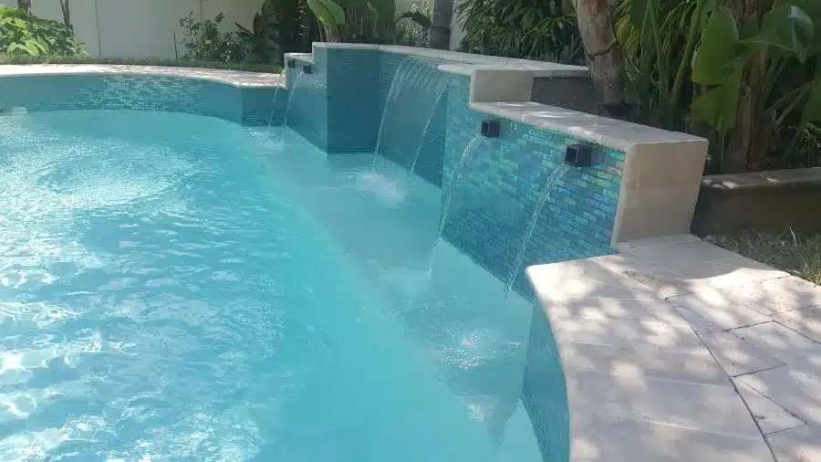 Southern Elegance Pools, LLC